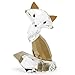 Produktbild Swarovski Holiday Magic Fox