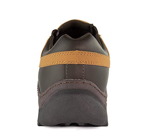 FROGG TOGGS Storm Watch Vista Slip-On3