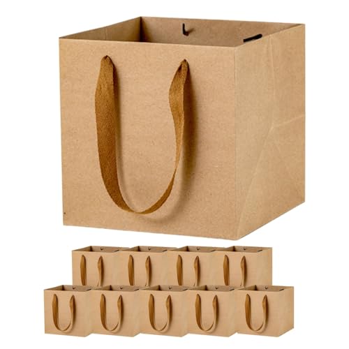 Archnote ���� ��� �M�t�g�p �}�`�L �M�t�g�o�b�O �� �N���t�g �����` 25cm�p 10�� �Z�b�g