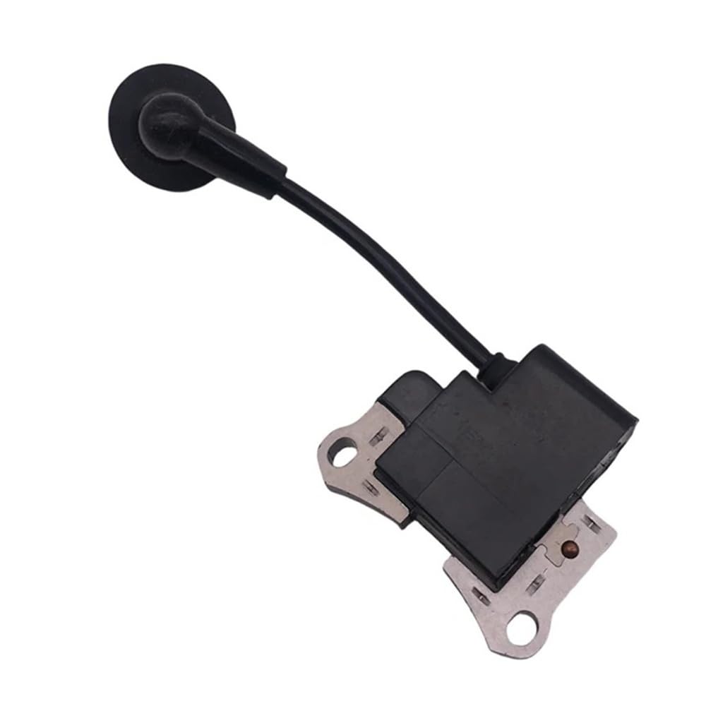 Bobine d'allumage TLE33 CG330 pour débroussailleuse et tondeuse motorisée