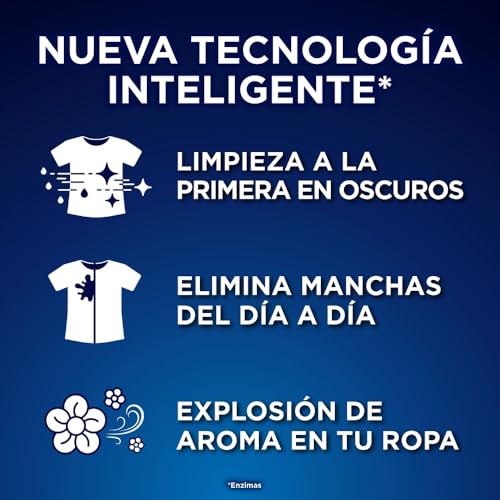 La mejor selección de Mezclilla Negra los preferidos por los clientes. 2 Imagen adicional