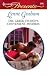 The Greek Tycoon's Convenient Mistress (The Greek Tycoons Book 10)