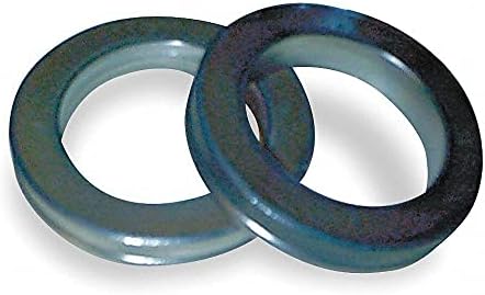 Bell & Gossett Motor Mount Ring for 4RD02, 4RD13, 4RD14, 4RC97 to 99, 5YN64 to 72-118228