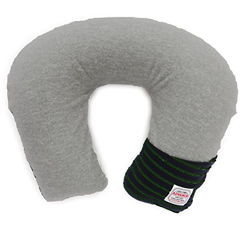 ADVANCE sp GA[ lbNs[ _炩  jbg&{[_[ { lCr[/O[ nvgr