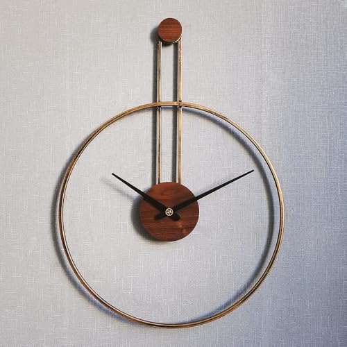 Raineed Ǌ|v k ACA × ؖڒ 45cm 55cm É bjȂ A[gNbN rO Q JtF   Vv _ CeA y tȒP dr JtF  v Vj JXj Xܑ