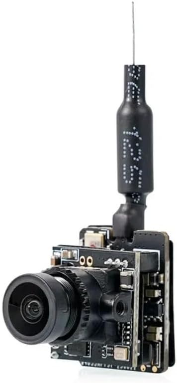 For BETAFPV C04 for FPV Camera - 160° FOV, 1/3
