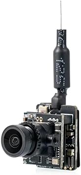 For BETAFPV C04 for FPV Camera - 160° FOV, 1/3
