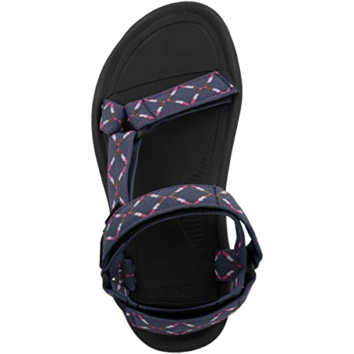 Image of Teva Women's Hurricane XLT 2 Sport Sandal