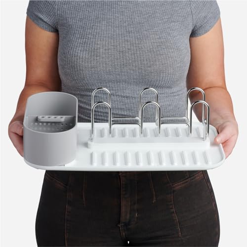 Hydro Flask Bottle Drying Rack - image 4