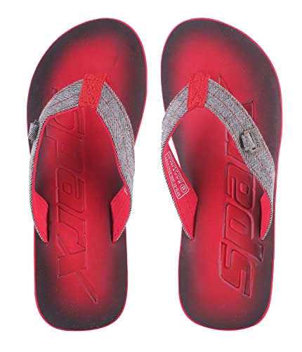 Image of Sparx Men's Sf0037G Slippers