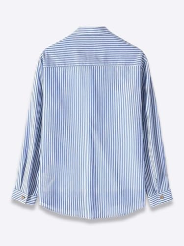 Image of BE Active Men Shirt