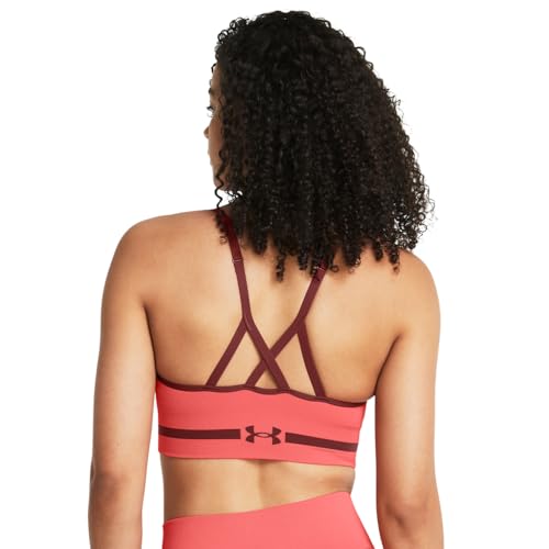 Under-Armour-Womens-Seamless-Low-Impact-Long-Sports-Bra
