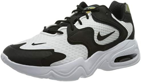 nike wmns air max 2x