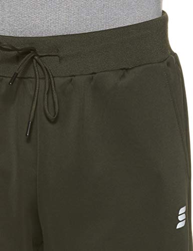 Image of Amazon Brand - Symactive Men's Regular Track Pants