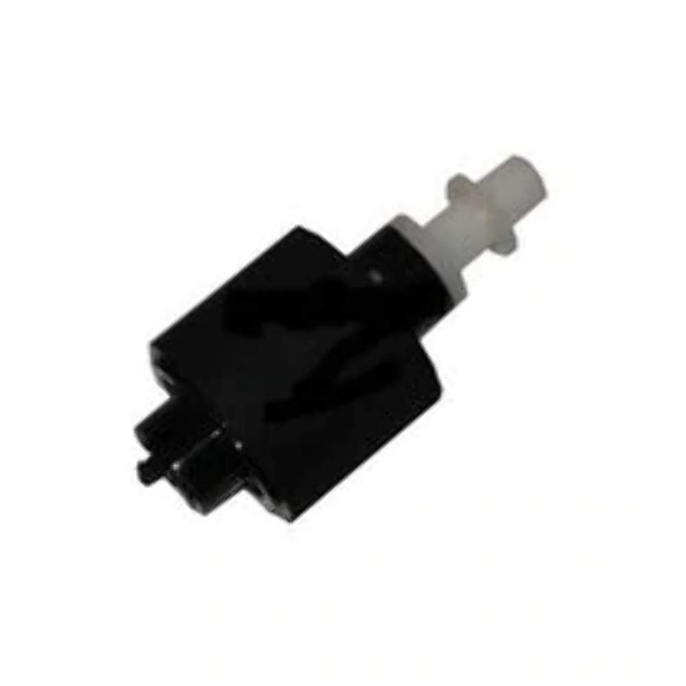 Paper Pickup Roller-Tray2 5711045506376