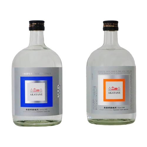 �ԉ��� AKAYANE CRAFT SPIRITS 2�{�Z�b�g �W���j�p�[�x���[�I�����[&�}���_����/��؎��