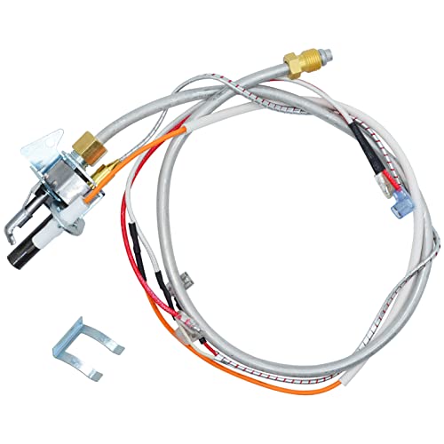Find The Best American Water Heater Thermocouple Reviews & Comparison