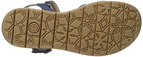 Image of Stride Rite Millie Sandal (Toddler /Little Kid)
