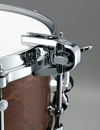 Tama Hoop Grip (Mc8) #TOP1