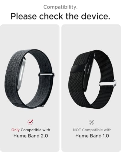 Image of Miimall Compatible with Fitbit Versa /Versa 2 /Versa Lite /SE Resin Band Stylish Lightweight Stainless Steel Clasp Bracelet Replacement Bands Strap Bracelet for Fitbit Versa /Versa 2 /Versa Lite /SE