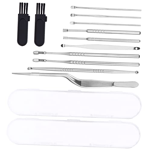 COLLBATH 2ZbgXeX C[Xv[ Cp vtFbVi| S PA  