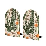 Fabriqués à partir de matériaux en bois, ces serre-livres sont faciles à entretenir. Il suffit de les essuyer avec un chiffon humide pour les garder neufs. Leur joli design garantit qu'ils continuent à améliorer votre étagère décorative pour les années à venir, ce qui en fait un ajout décoratif pour n'importe quelle pièce