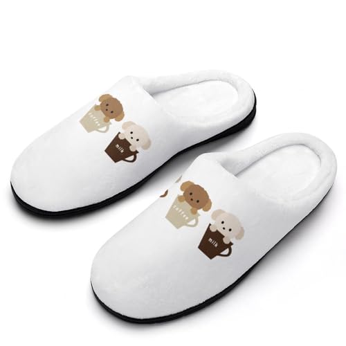 [NBKING] Xbp eB[Jbvv[h [V[Y  qp h g ~  jp ItBX gC Jbv y p E I[V[Yp 11-12i42-43j