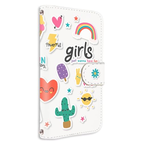 AQUOS sense2 p SH-01L SHV43 SH-M08 Ή 蒠 X}zP[X J[hXbg ANIXZX2̃Jo[ K[Yp[ XebJ[ |bvA[g Jt Xm[zCg ϏՌ gуP[X Xgbvz[ 2102