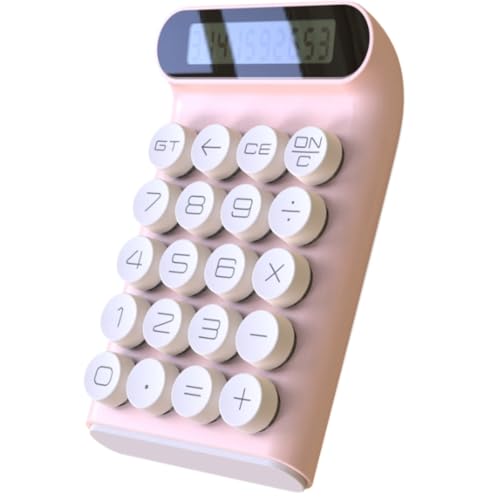 lisBaby JjJL[{[hd ItBX rWlX  킢 |[^ud (sN)