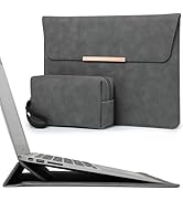 Small manufacture image 26