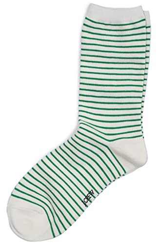 J.Crew Mercantile Women's Trouser Socks