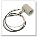 Merco 50461SP Merco 50461SP LAMP HOLDER (50461SP)