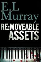 Re:Moveable Assets 1711253200 Book Cover