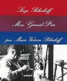 poliakoff künstler  Serge Poliakoff, Mon Grand-père