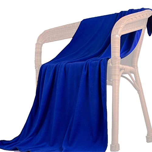 Toalhas de banho de microfibra - toalhas de praia coloridas sem areia, toalhas de piscina de microfi