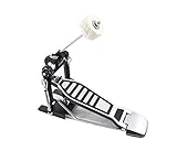 Tensión regulable Jinbao - Pedal bombo