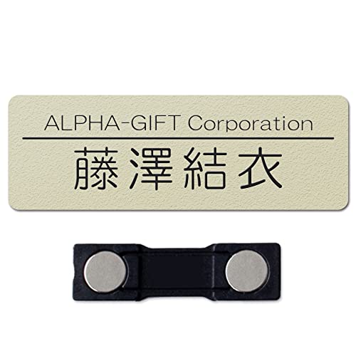 y}OlbgzyۃSVbŃzyLTCYzD   l[v[g l[^O ze  wZ a@ ItBX NjbN AN O I[_[  }Olbg Vv 쐬 