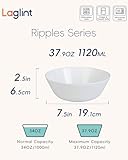 LaGlint B0DWN2SS8P lato 2