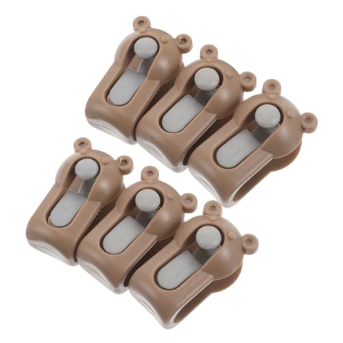 OUNONA 6qŒ ϋvf xbhV[c~߃Nbv ͌ŒŐQh~ tȒP zepV[cNbv