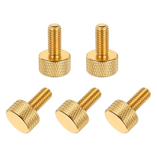 MECCANIXITY 5 M5x14mm tbgwbh[bgTXN[A\bhA~S˂{gt@Xi[ PCRs[^P[XOtBbNJ[hp S[h