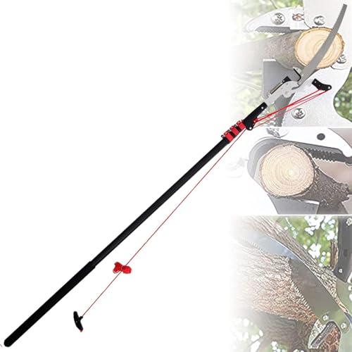 Industrial Shovel Blade, 10-1/2, Green