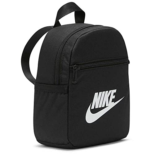 Nike Sportswear Futura 365 Mini Backpack 4 Nike Sportswear Futura 365 Mini Backpack - Imagem 4