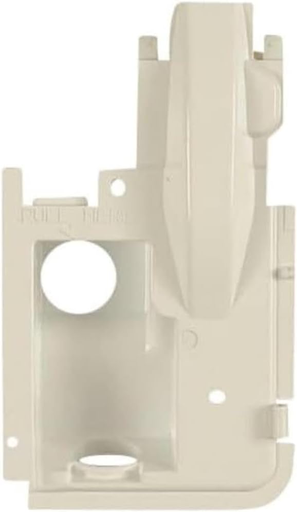 for Whirlpool WPW10160572 Washer Connector 1454823 8543781 AH2180202 EA21 air Part