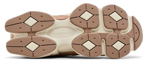 Image of New Balance Women's 9060 Sneakers