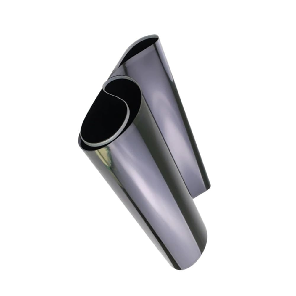 Courroie de transfert MX2600 de rechange compatible pour Sharp MX2600n