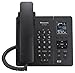 Panasonic KX-TPA65 SIP DECT Wireless Desk Phone