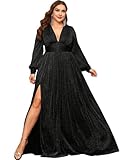 Giffniseti Women's Plus...image