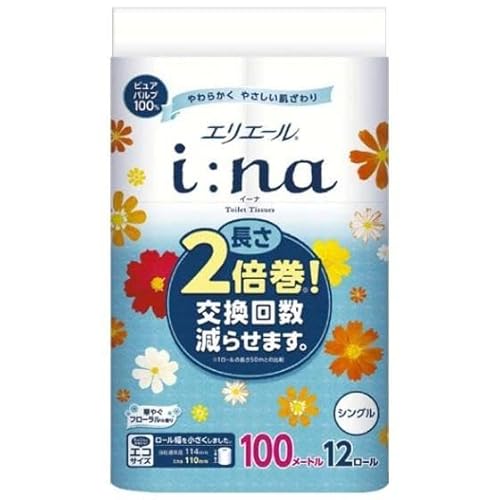 y6+܂tz i:na C[i gCbgeBV[ 2{ 12RiVOj×6pbN 剤 gCbgy[p[ 1܁i12[jye[u_X^[tz