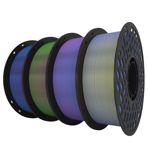 Filament CaiLab PLA 