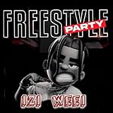Freestyle party